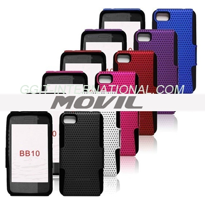 NP-541 Protector para celulares para Samsung S4，I9500 NP-541-1